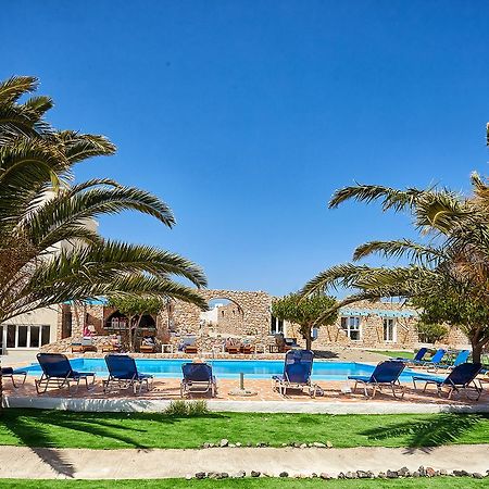Zorbas Hotel Santorini Pyrgos Kallistis Ngoại thất bức ảnh